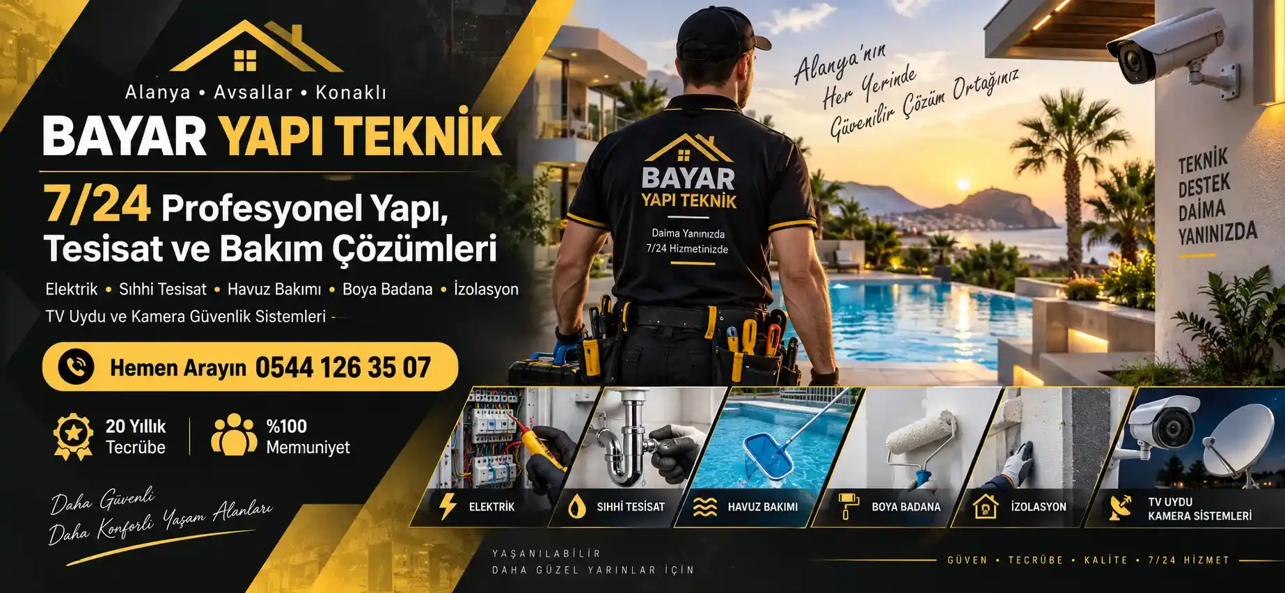 alanya avsallar konakli bayaryapi 8624
